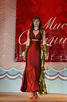IMG_5951