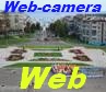 Vanino on-line, ������� ����� ������� ����� � ����� ���� �������