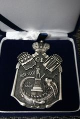      150   .  