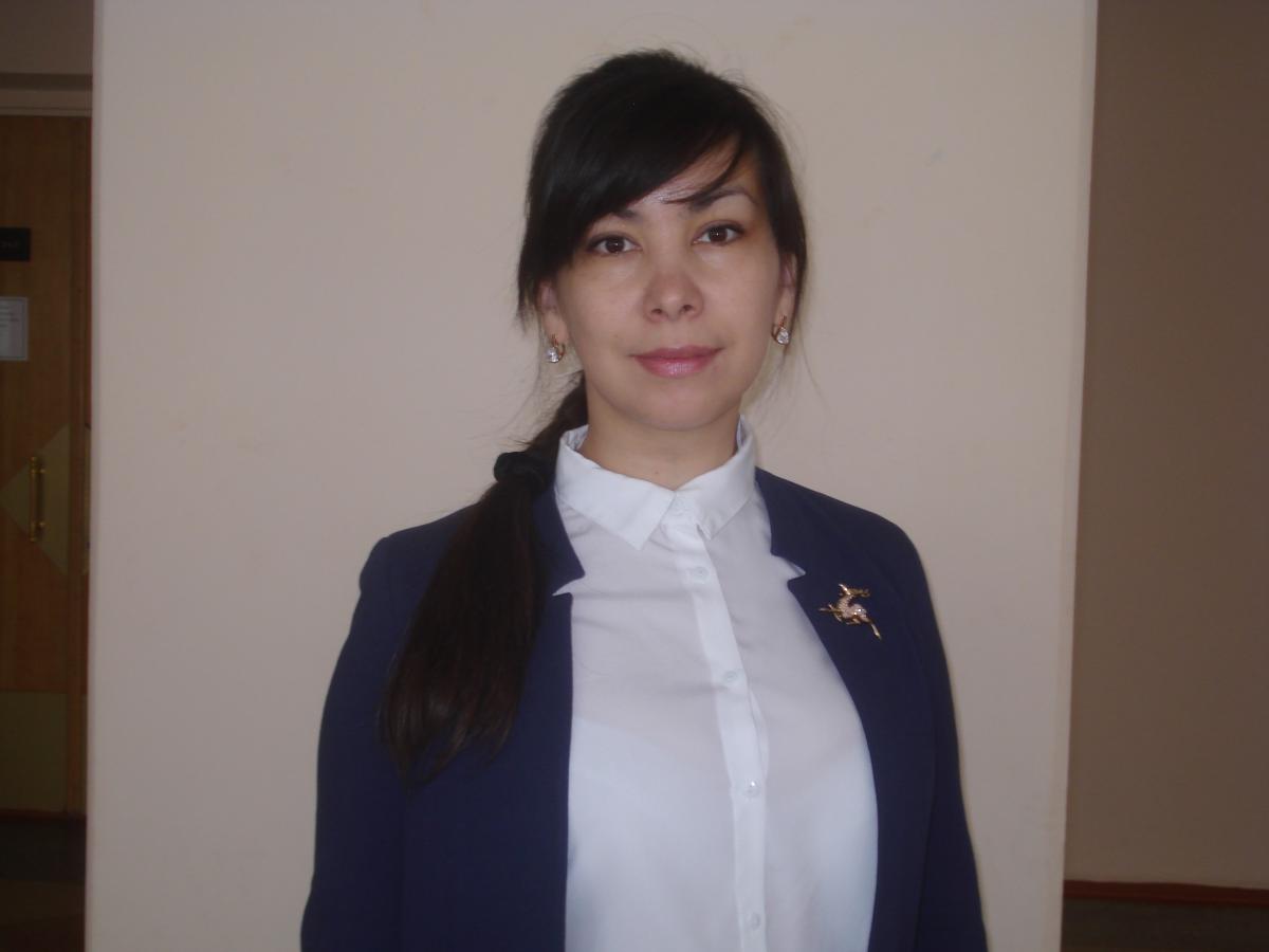 Размещенное изображение