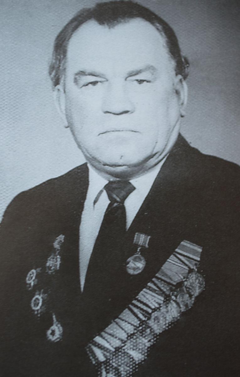 Размещенное изображение