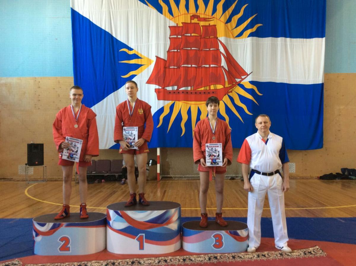 Размещенное изображение